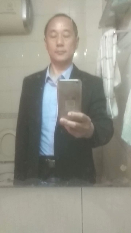 江河湖海的第一张照片--潍坊相亲服务中心