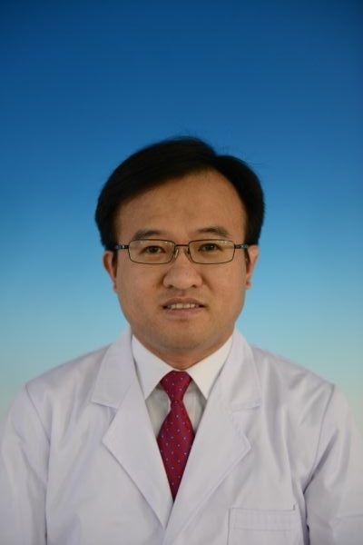 totti的第一张照片--潍坊相亲服务中心