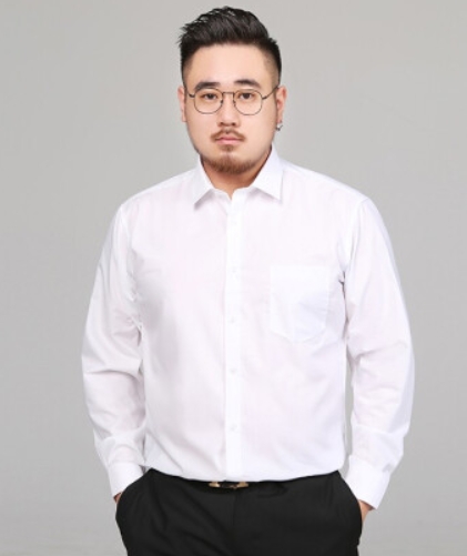 totti的第三张照片--潍坊相亲服务中心