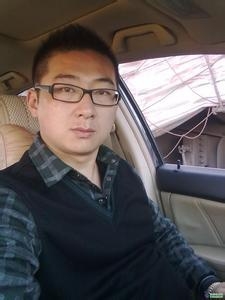 totti的第四张照片--潍坊相亲服务中心