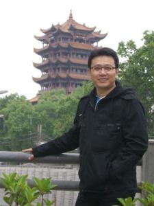 totti的第五张照片--潍坊相亲服务中心