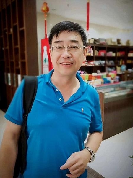 totti的第九张照片--潍坊相亲服务中心