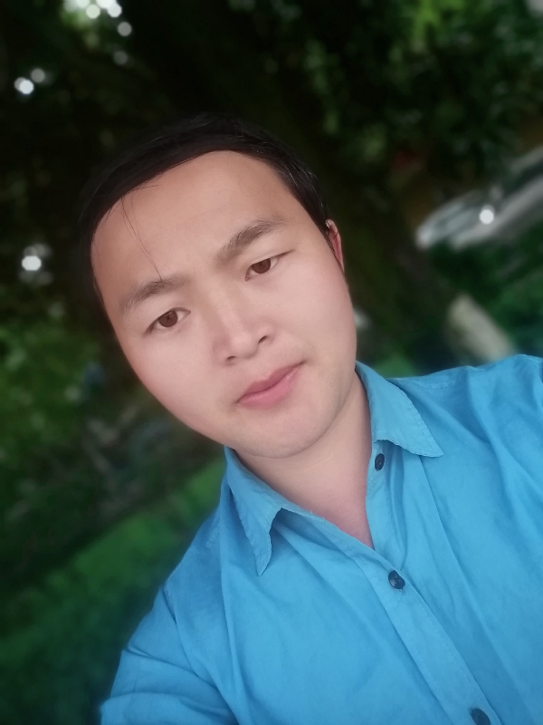 黎夕旧梦的第二张照片--潍坊相亲服务中心