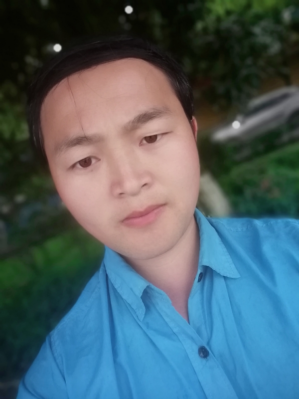 黎夕旧梦的第四张照片--潍坊相亲服务中心