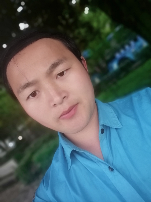 黎夕旧梦的第七张照片--潍坊相亲服务中心