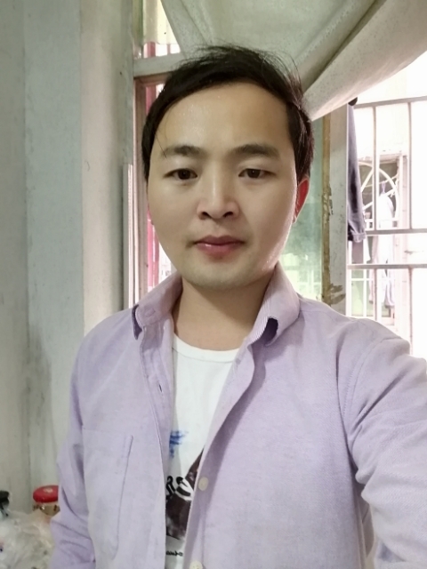 黎夕旧梦的第八张照片--潍坊相亲服务中心