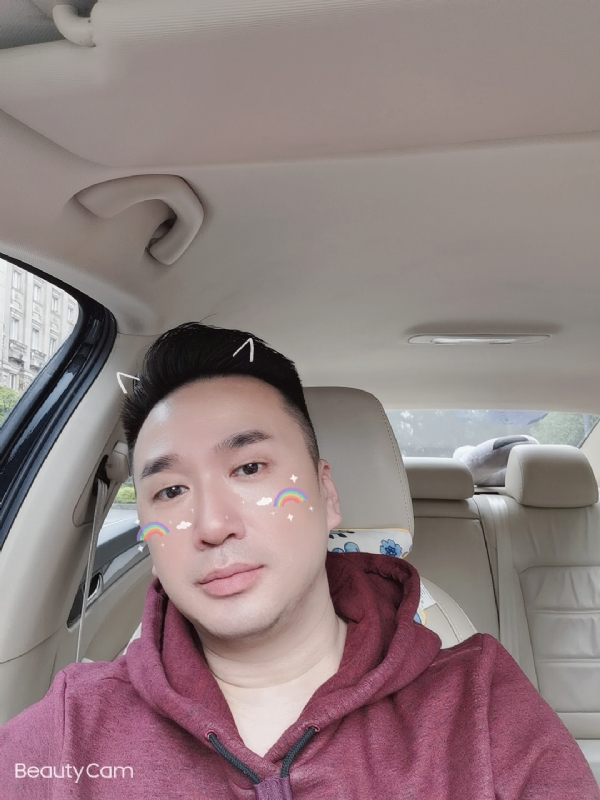 庭菘的第三张照片--潍坊相亲服务中心