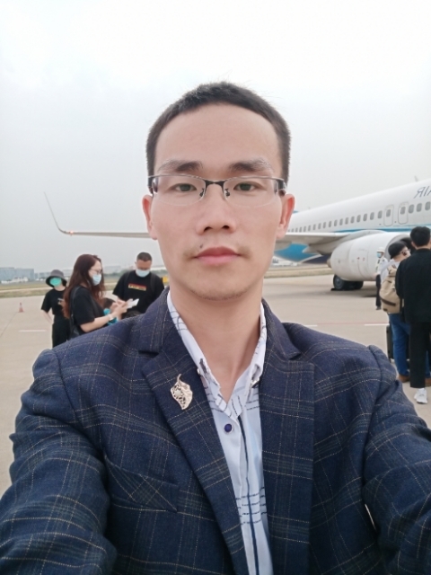 hws的第一张照片--潍坊相亲服务中心