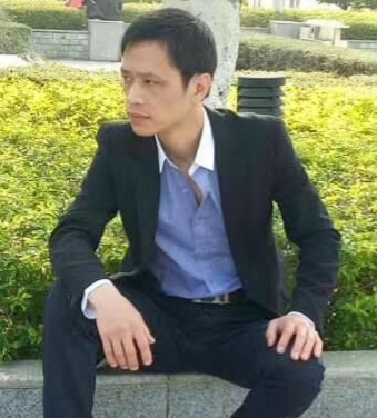 阳光的第三张照片--潍坊相亲服务中心