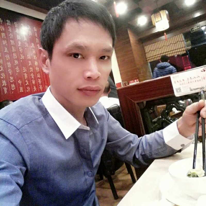 阳光的第四张照片--潍坊相亲服务中心