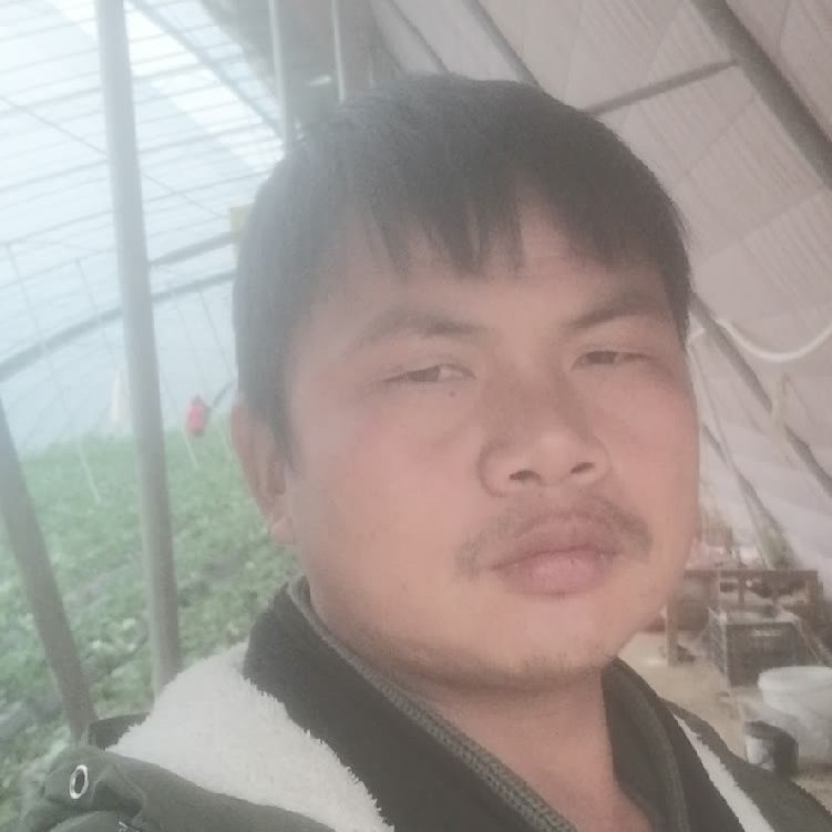 孤狼‘的第一张照片--潍坊相亲服务中心