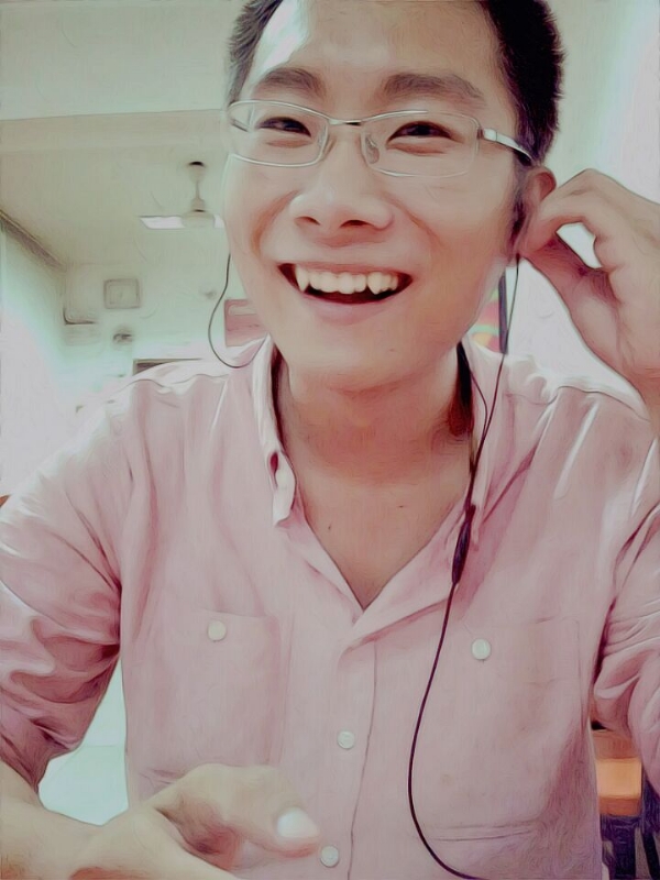 小巧狐狸的第一张照片--潍坊相亲服务中心