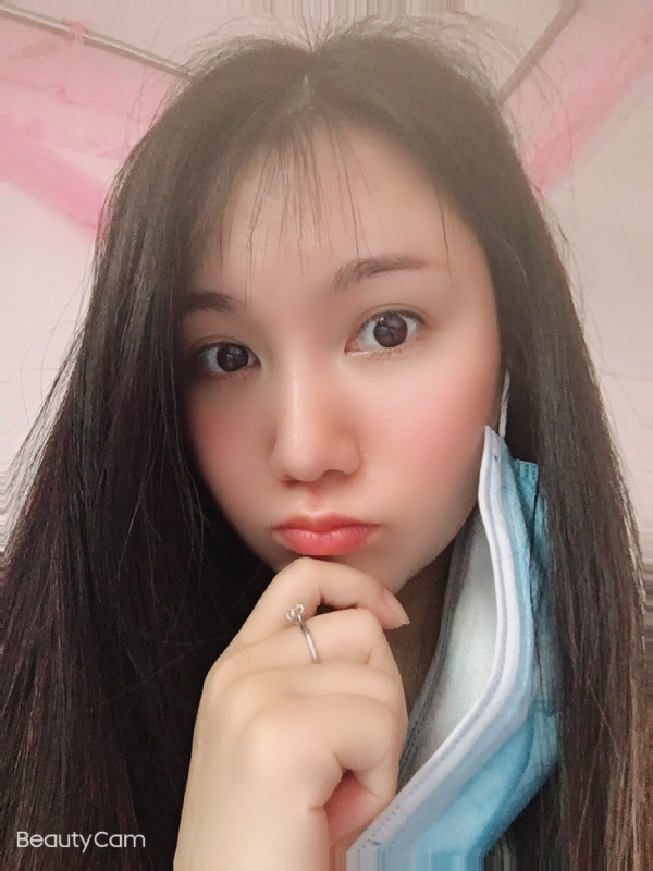 芍药的第一张照片--潍坊相亲服务中心