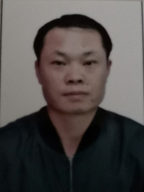 风生水起的第一张照片--潍坊相亲服务中心