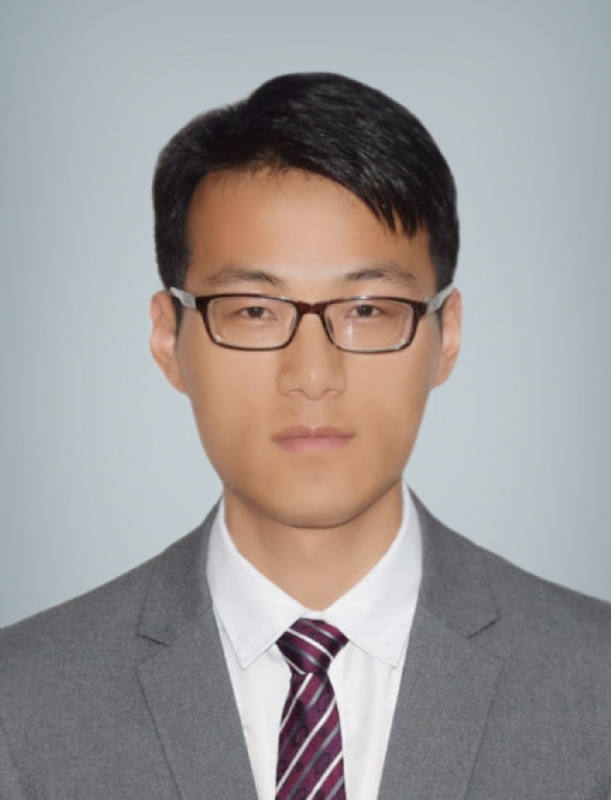 Summer的第一张照片--潍坊相亲服务中心