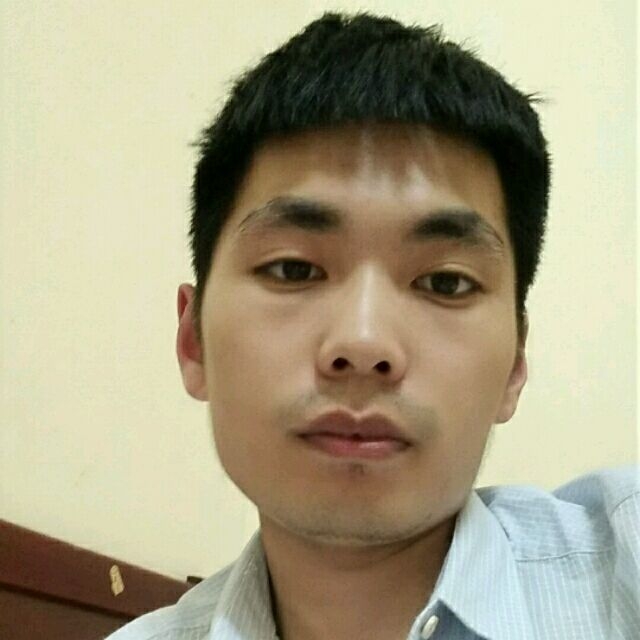 Well的第一张照片--潍坊相亲服务中心