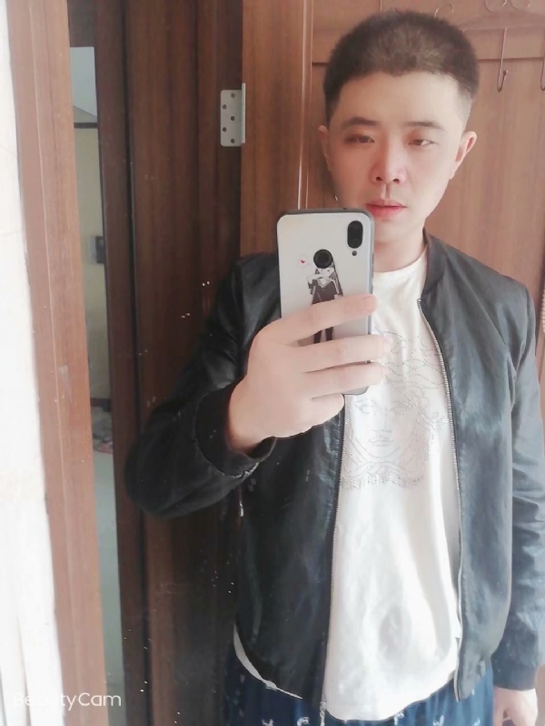 米饭班主的第二张照片--潍坊相亲服务中心