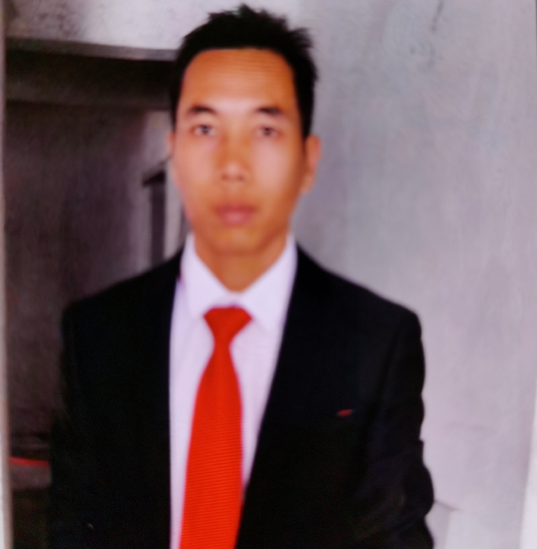 陌陌人生的第一张照片--潍坊相亲服务中心