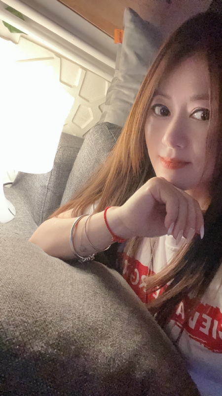 自信的第一张照片--潍坊相亲服务中心