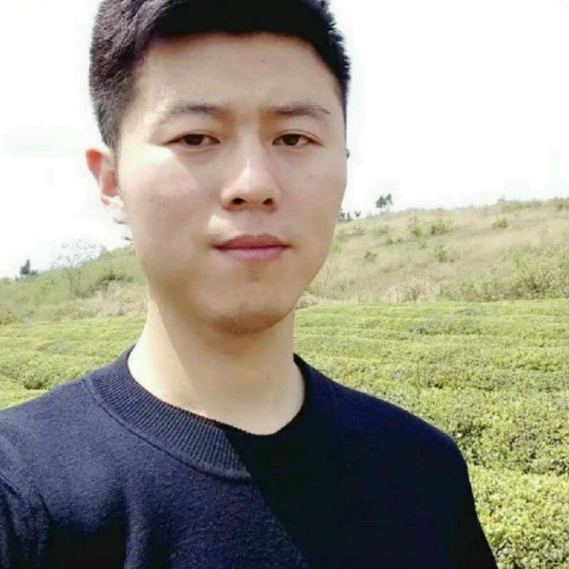 平底鞋在宣城的第一张照片--潍坊相亲服务中心