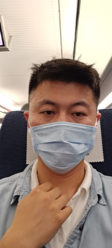 平底鞋在宣城的第三张照片--潍坊相亲服务中心