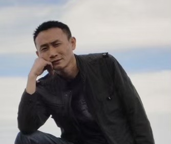 过客……的第二张照片--潍坊相亲服务中心