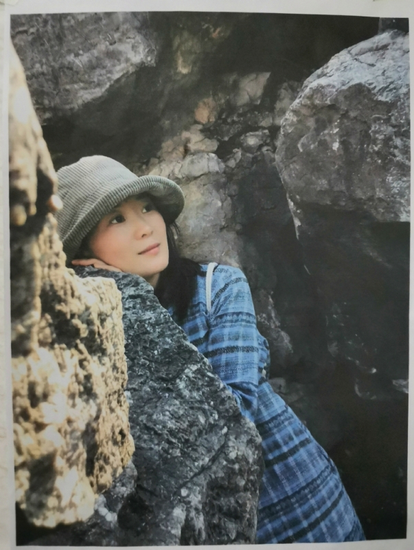 光与影之间的第一张照片--潍坊相亲服务中心