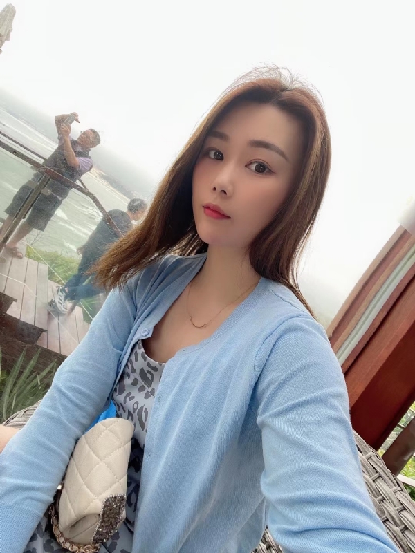 心灵的声音的第一张照片--潍坊相亲服务中心