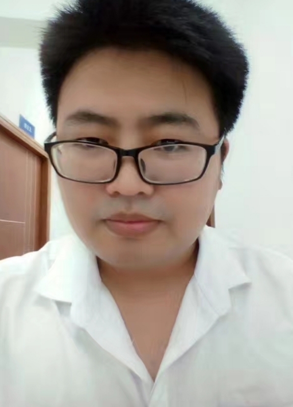 王子自治州的第一张照片--潍坊相亲服务中心