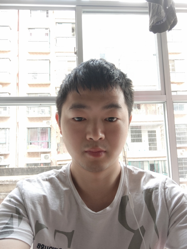 我为你而来的第一张照片--潍坊相亲服务中心