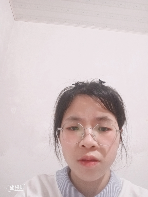 喂喂的第二张照片--潍坊相亲服务中心