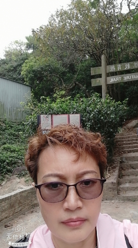 明月的第一张照片--潍坊相亲服务中心