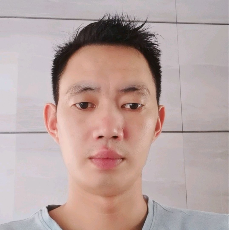 宠溺你一世的第一张照片--潍坊相亲服务中心