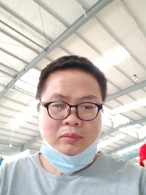 杰的第二张照片--潍坊相亲服务中心