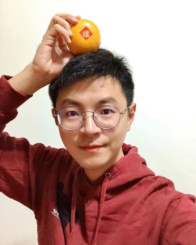 AIIen的第一张照片--潍坊相亲服务中心