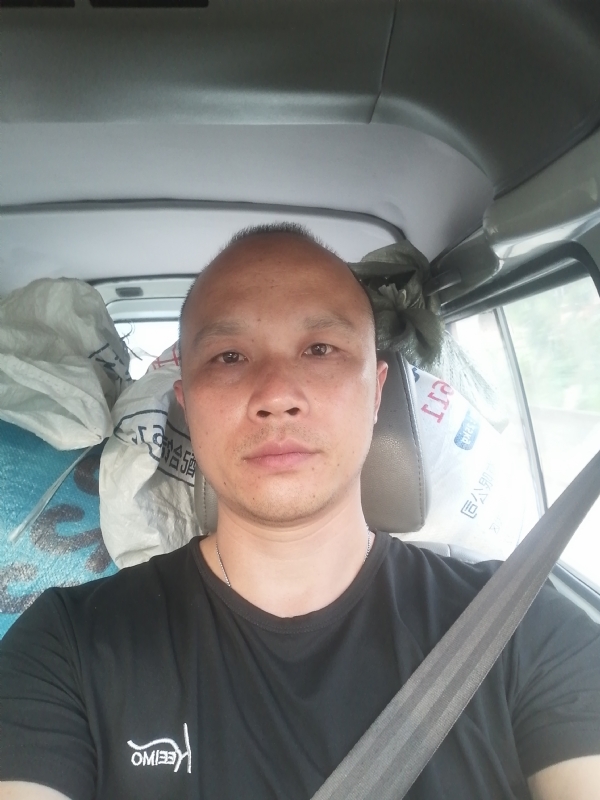 新旺丁的第二张照片--潍坊相亲服务中心