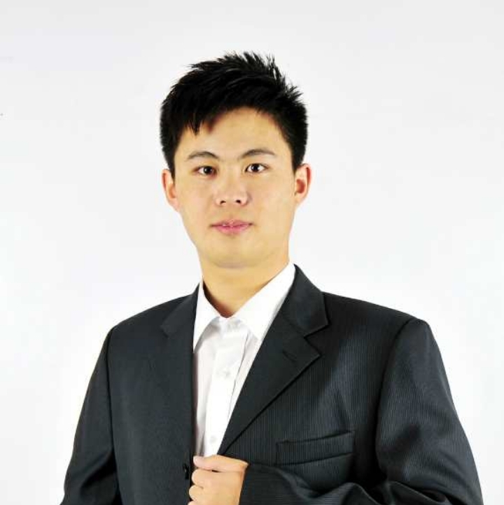 愿得一人心的第一张照片--潍坊相亲服务中心