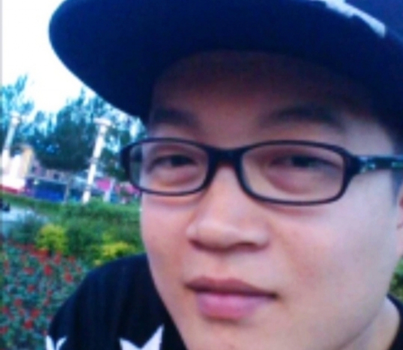 2公子的第二张照片--潍坊相亲服务中心