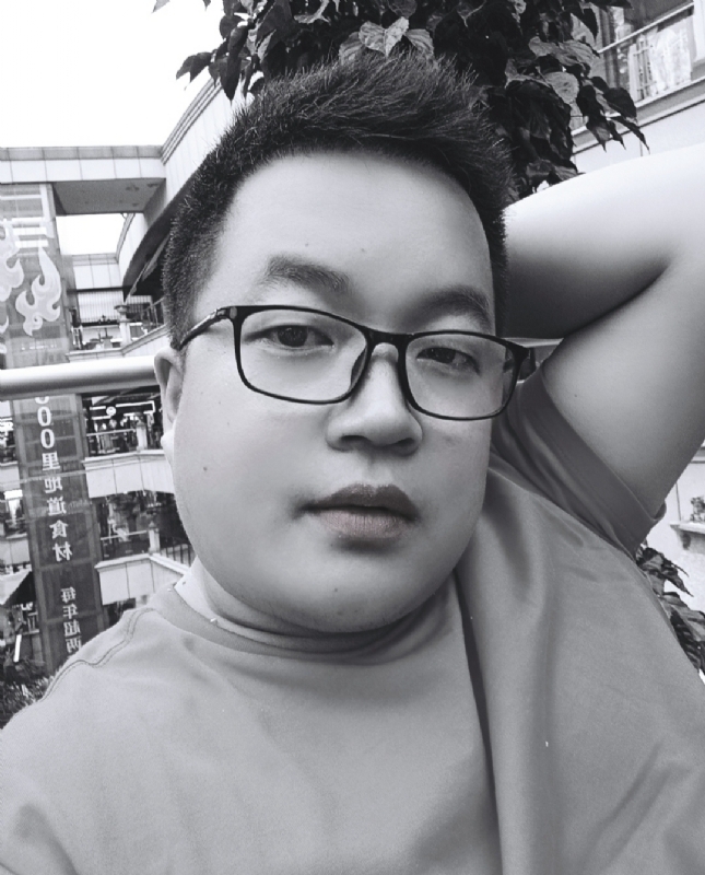 2公子的第三张照片--潍坊相亲服务中心