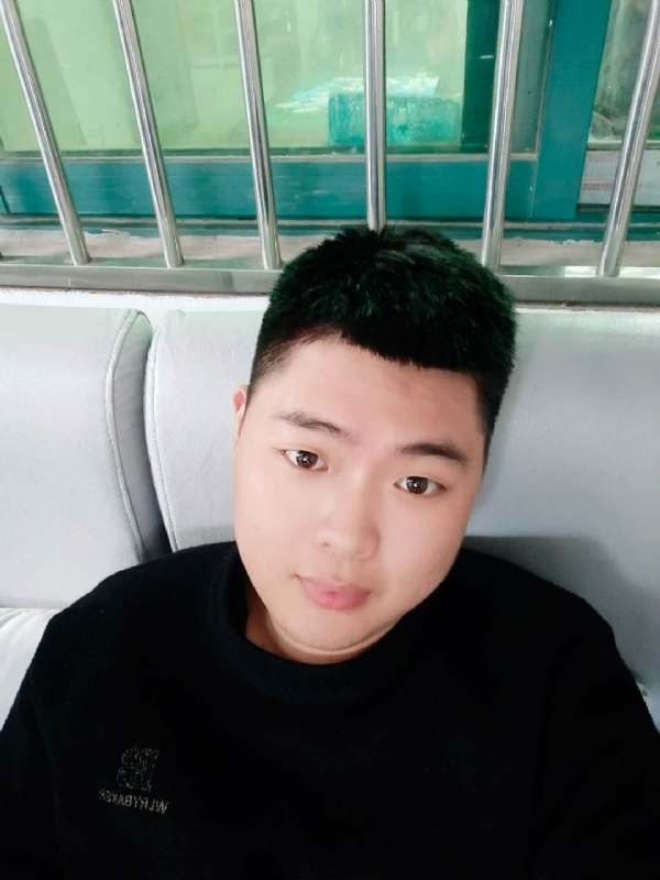 就叫涛涛吧的第一张照片--潍坊相亲服务中心