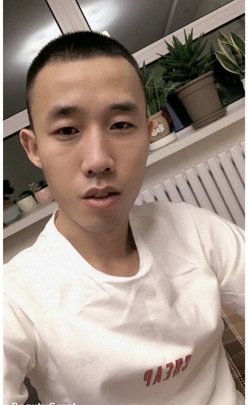 白天不知夜的黑的第一张照片--潍坊相亲服务中心