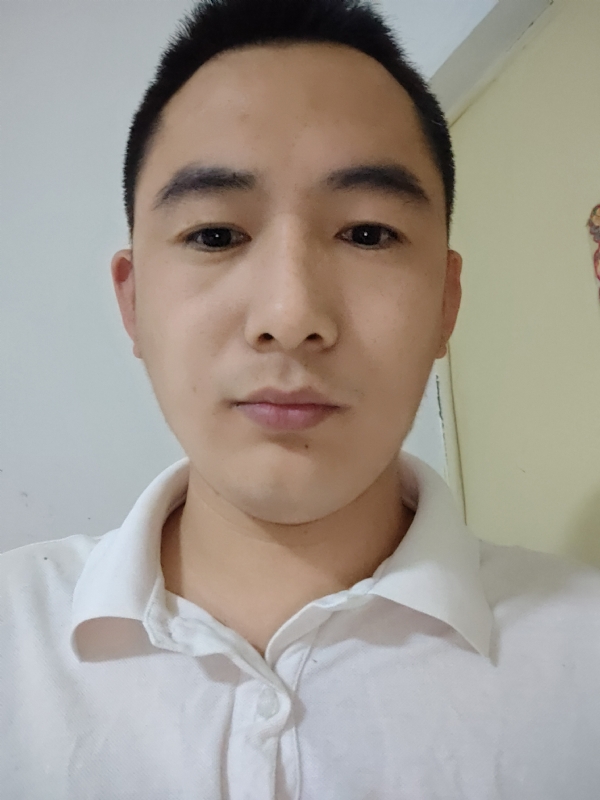 你的太阳的第一张照片--潍坊相亲服务中心