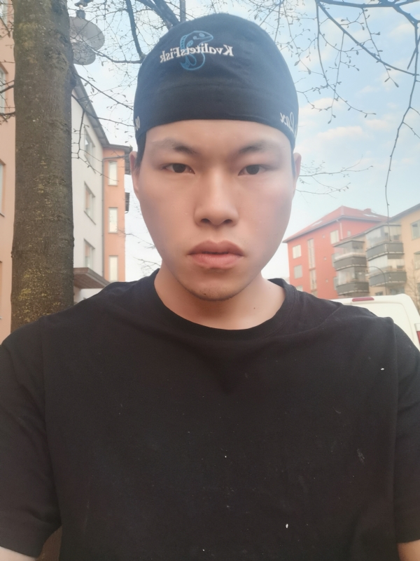 吴灵勇的第一张照片--潍坊相亲服务中心