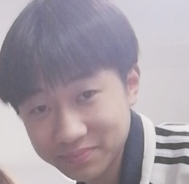 彭伟的第一张照片--潍坊相亲服务中心