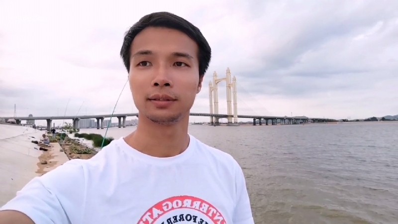 阿民的第二张照片--潍坊相亲服务中心