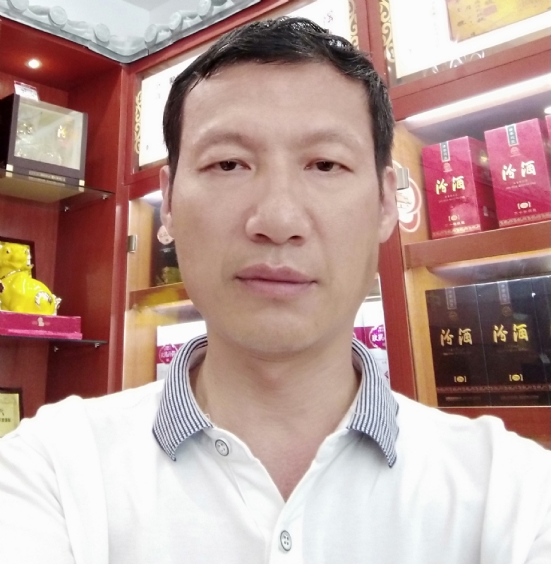 美好的开始的第二张照片--潍坊相亲服务中心