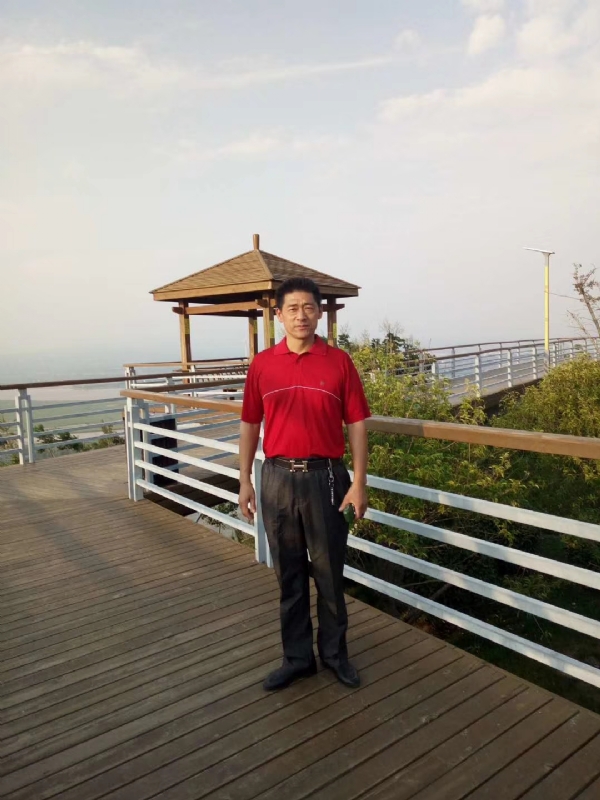 蒙城太阳的第一张照片--潍坊相亲服务中心