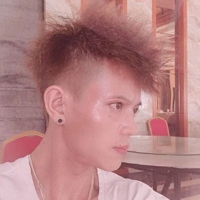 维咔嘶的第一张照片--潍坊相亲服务中心