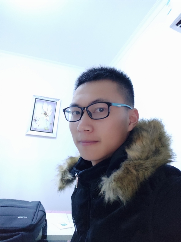 华华的第五张照片--潍坊相亲服务中心