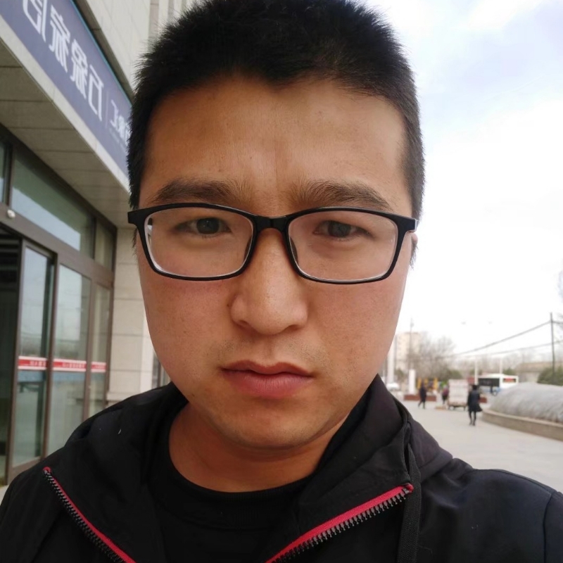 随心的第二张照片--潍坊相亲服务中心